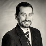 Aron_Olson_WEB