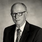 Dan_Olson_WEB