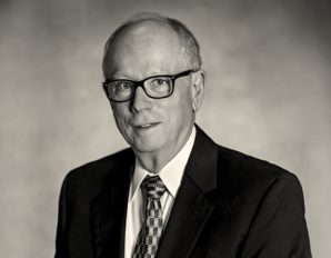 Dan_Olson_WEB