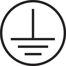Ground Symbol
