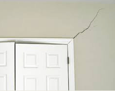 Kitchen Wall Cabinets Adjusters Kitchen Wall Cabinets Adjusters