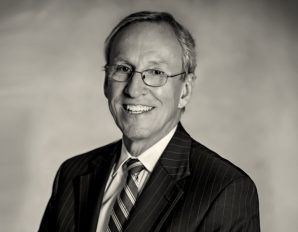 Jeff_Warren_WEB