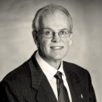Steve Hunt