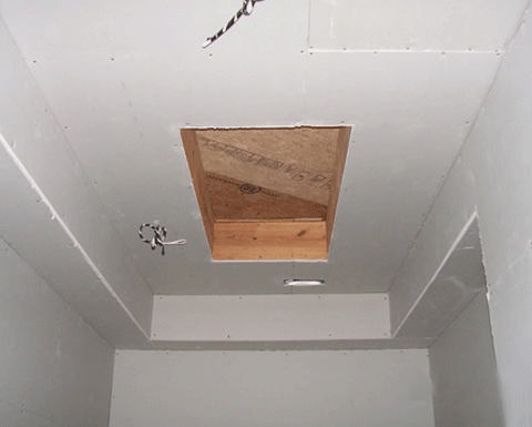 attic-stair-opening
