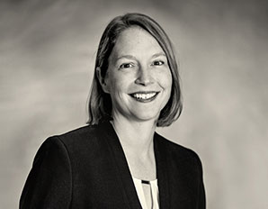 Jennifer Morningstar
