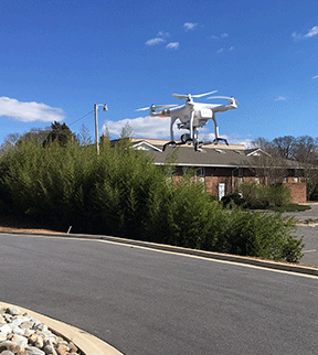 Figure-1-Drone-in-use-2