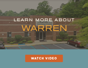 Watch Warren video